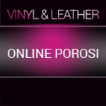 Vinyl & Leather