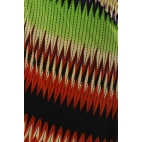 Geometric Cover up 1-264_04LC